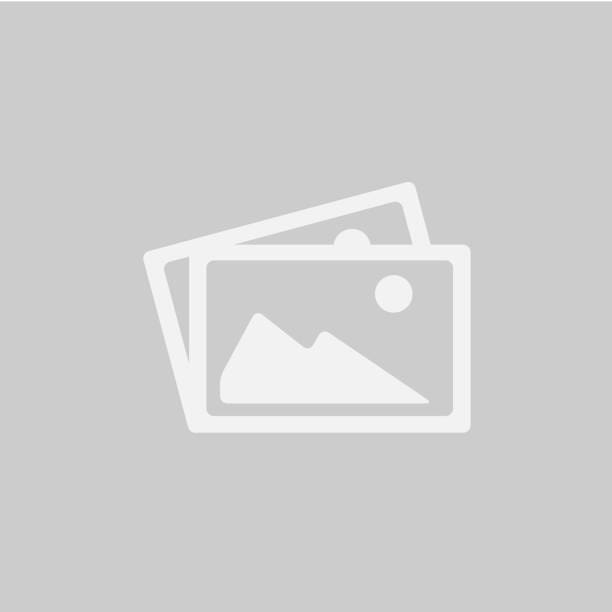 The Commonwealth Group, LLC